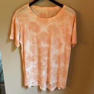 American Eagle soft and sexy